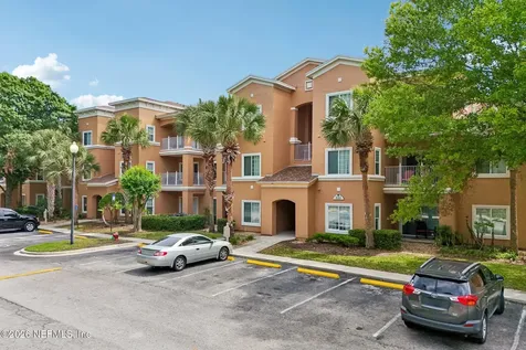520 Florida Club Boulevard St. Augustine FL 32084