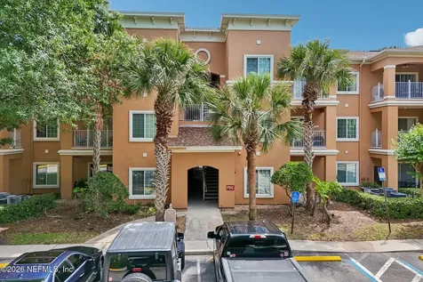 520 Florida Club Boulevard St. Augustine FL 32084
