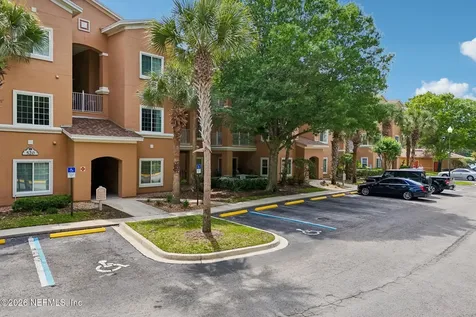 520 Florida Club Boulevard St. Augustine FL 32084
