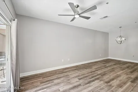 520 Florida Club Boulevard St. Augustine FL 32084