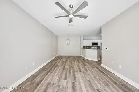 520 Florida Club Boulevard St. Augustine FL 32084