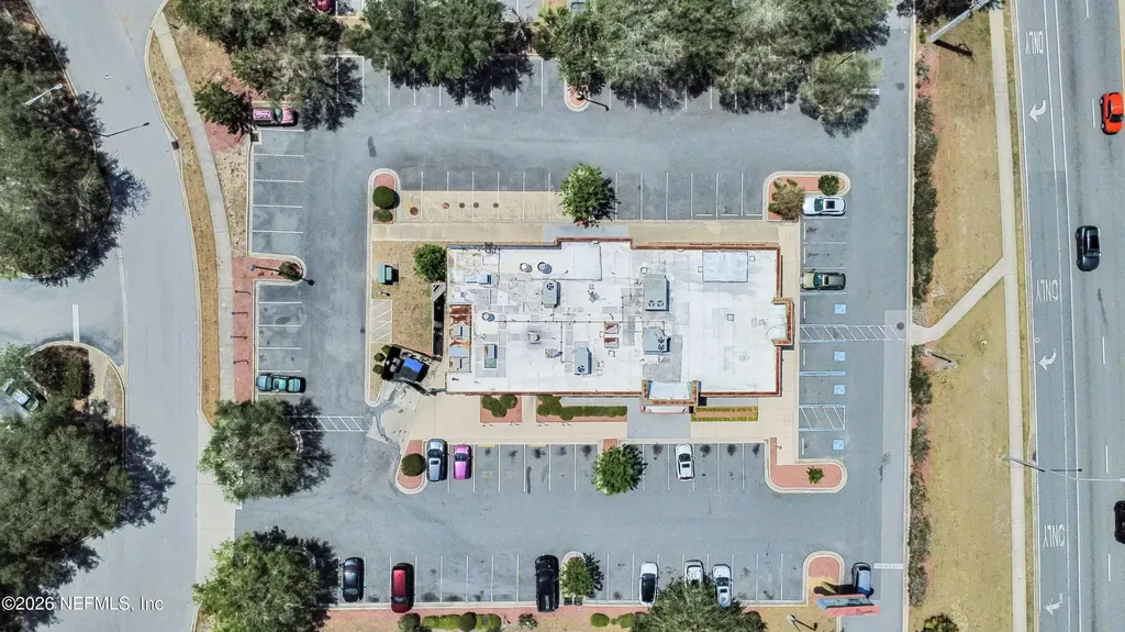 1022 Hospitality Lane Jacksonville FL 32225