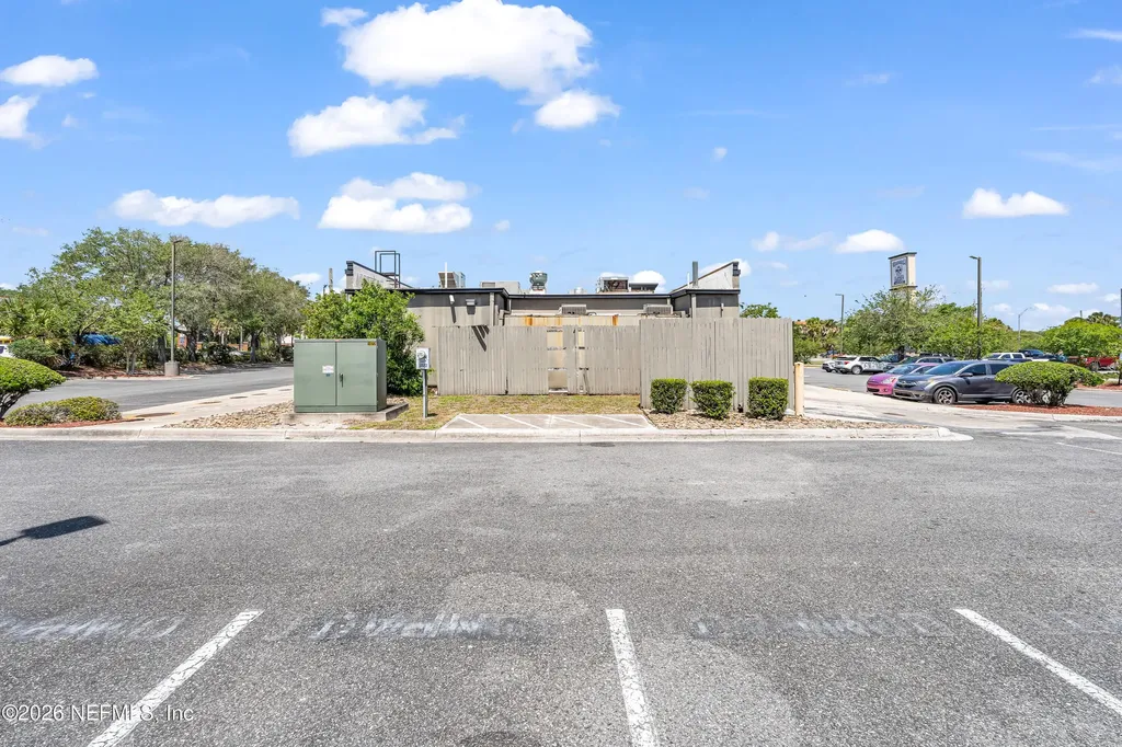 1022 Hospitality Lane Jacksonville FL 32225