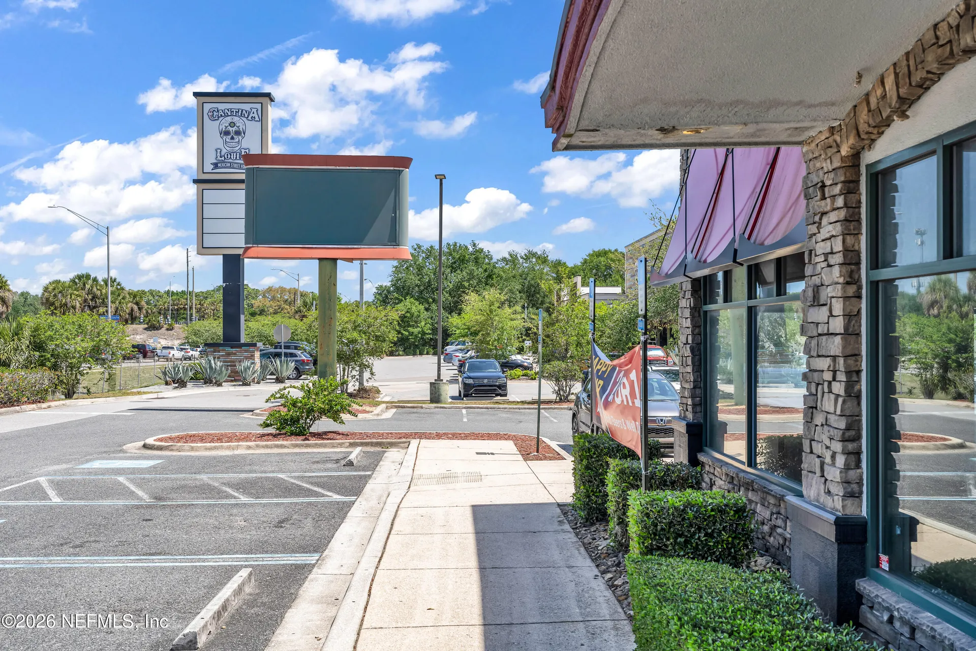1022 Hospitality Lane Jacksonville FL 32225