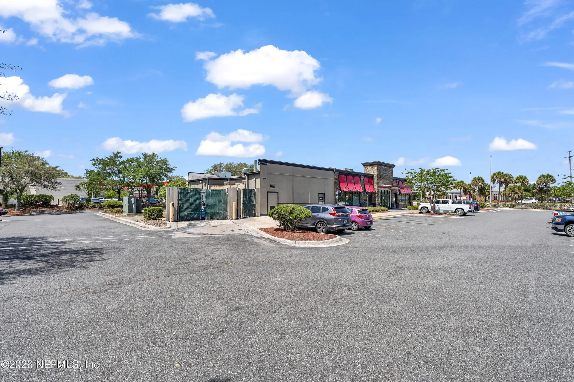 1022 Hospitality Lane Jacksonville FL 32225