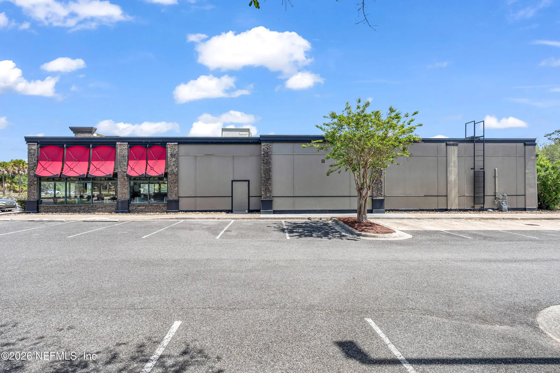 1022 Hospitality Lane Jacksonville FL 32225