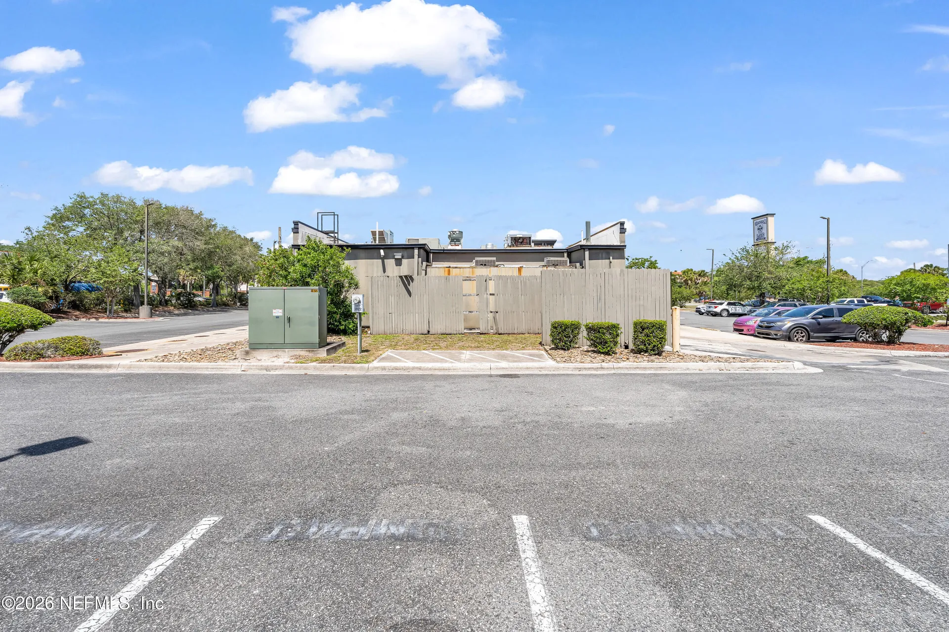 1022 Hospitality Lane Jacksonville FL 32225