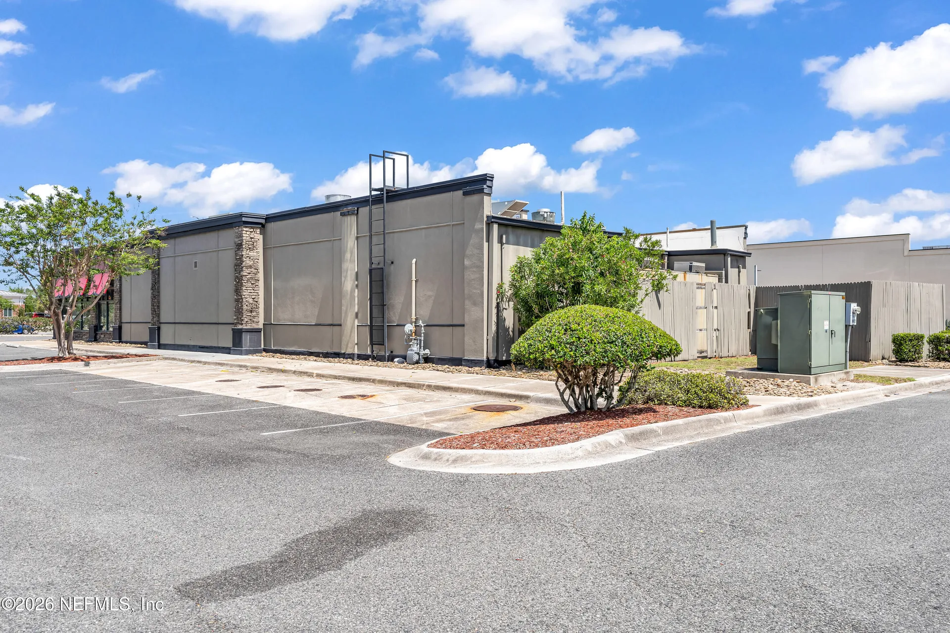 1022 Hospitality Lane Jacksonville FL 32225