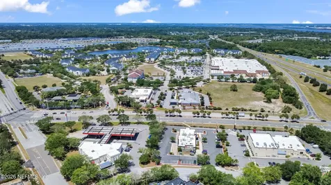 1022 Hospitality Lane Jacksonville FL 32225