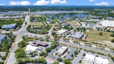 1022 Hospitality Lane Jacksonville FL 32225