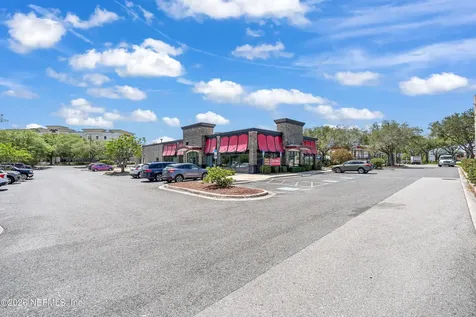 1022 Hospitality Lane Jacksonville FL 32225