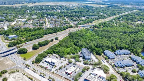 1022 Hospitality Lane Jacksonville FL 32225