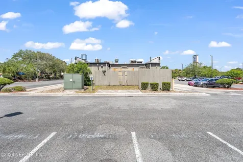 1022 Hospitality Lane Jacksonville FL 32225