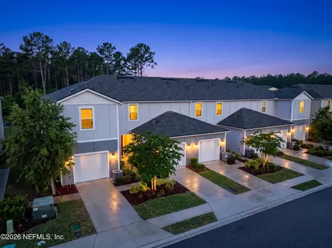 86848 Mainline Road Yulee FL 32097