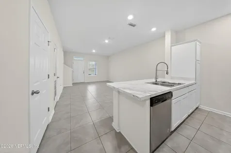 86848 Mainline Road Yulee FL 32097