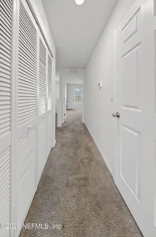 86848 Mainline Road Yulee FL 32097