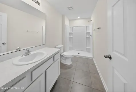 86848 Mainline Road Yulee FL 32097