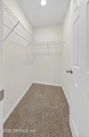 86848 Mainline Road Yulee FL 32097
