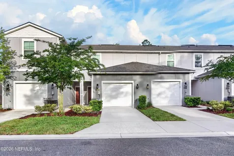 86848 Mainline Road Yulee FL 32097