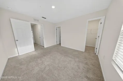 86848 Mainline Road Yulee FL 32097