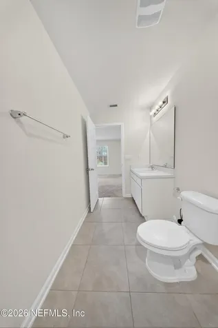 86848 Mainline Road Yulee FL 32097