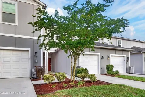 86848 Mainline Road Yulee FL 32097