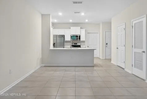 86848 Mainline Road Yulee FL 32097