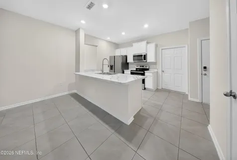 86848 Mainline Road Yulee FL 32097