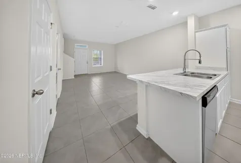 86848 Mainline Road Yulee FL 32097