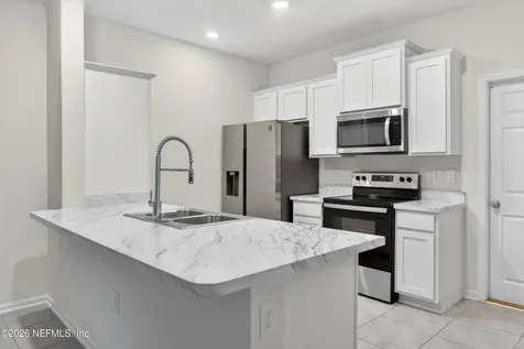 86848 Mainline Road Yulee FL 32097