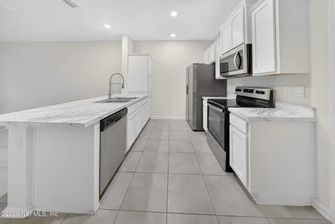 86848 Mainline Road Yulee FL 32097