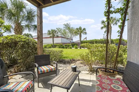 1030 4th Street Jacksonville Beach FL 32250