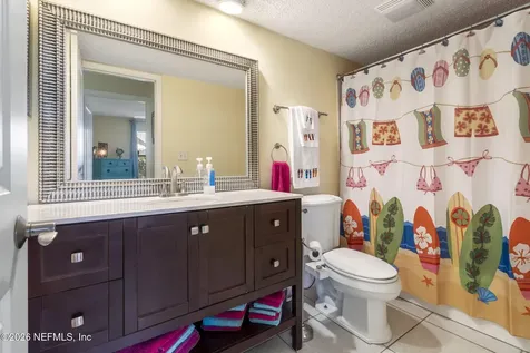 1030 4th Street Jacksonville Beach FL 32250
