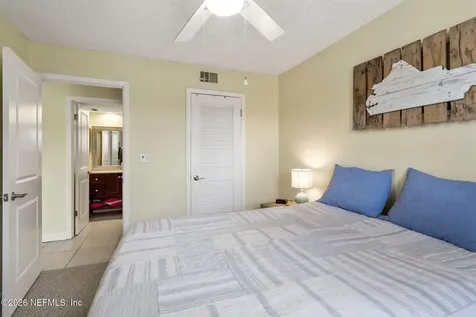 1030 4th Street Jacksonville Beach FL 32250