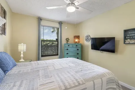 1030 4th Street Jacksonville Beach FL 32250