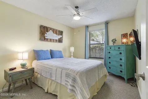 1030 4th Street Jacksonville Beach FL 32250
