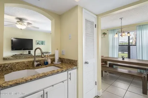 1030 4th Street Jacksonville Beach FL 32250
