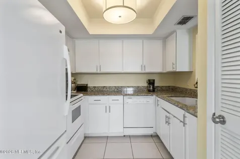 1030 4th Street Jacksonville Beach FL 32250