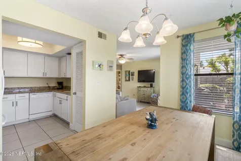 1030 4th Street Jacksonville Beach FL 32250