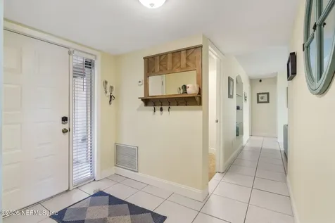 1030 4th Street Jacksonville Beach FL 32250
