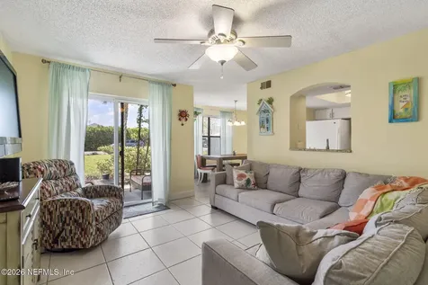 1030 4th Street Jacksonville Beach FL 32250