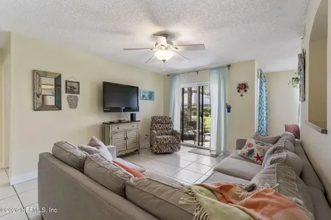 1030 4th Street Jacksonville Beach FL 32250