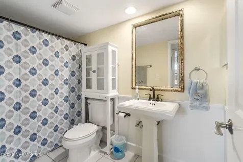 1030 4th Street Jacksonville Beach FL 32250