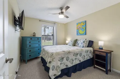 1030 4th Street Jacksonville Beach FL 32250