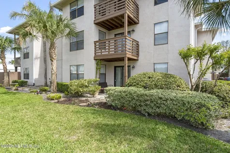 1030 4th Street Jacksonville Beach FL 32250