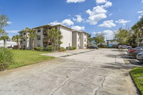 1030 4th Street Jacksonville Beach FL 32250