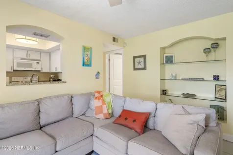 1030 4th Street Jacksonville Beach FL 32250