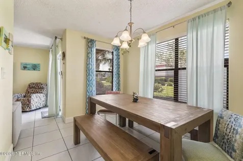 1030 4th Street Jacksonville Beach FL 32250