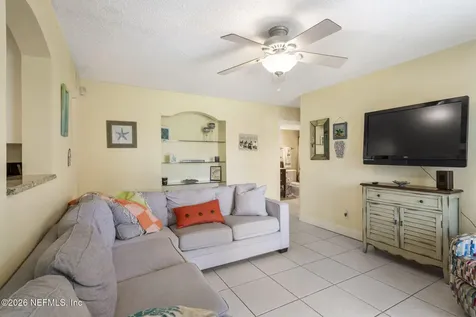 1030 4th Street Jacksonville Beach FL 32250
