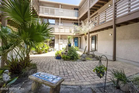 1030 4th Street Jacksonville Beach FL 32250